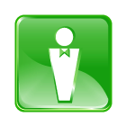 LinkIcon